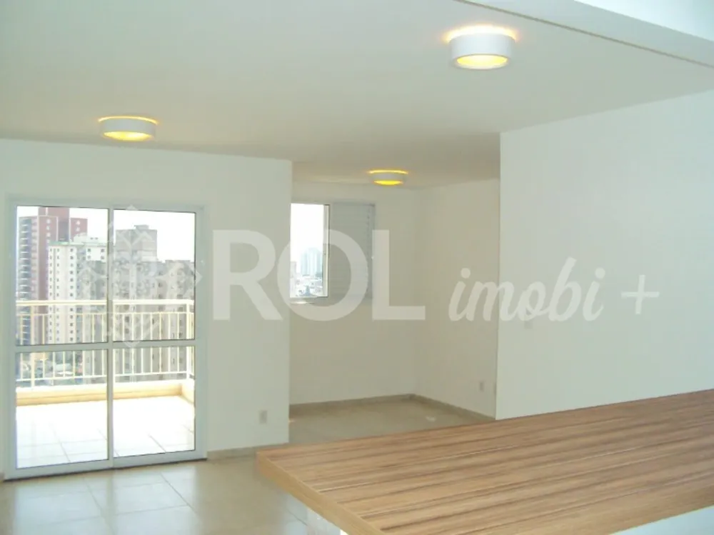 Apartamento, 2 quartos, 69 m² - Foto 1