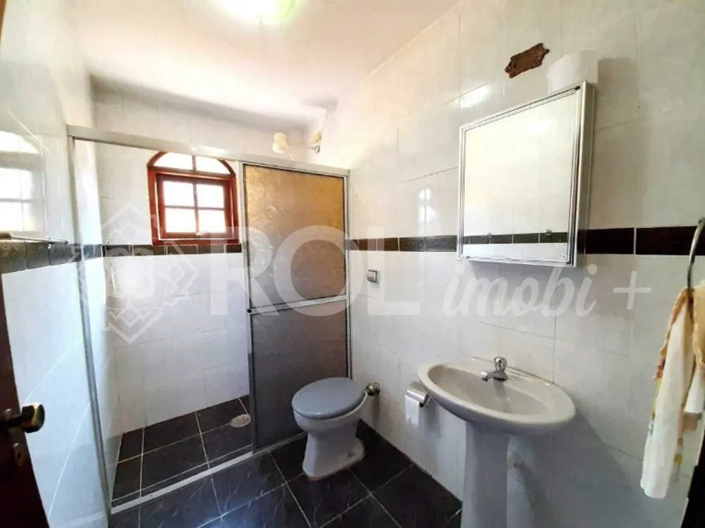 Casa, 3 quartos - Foto 9