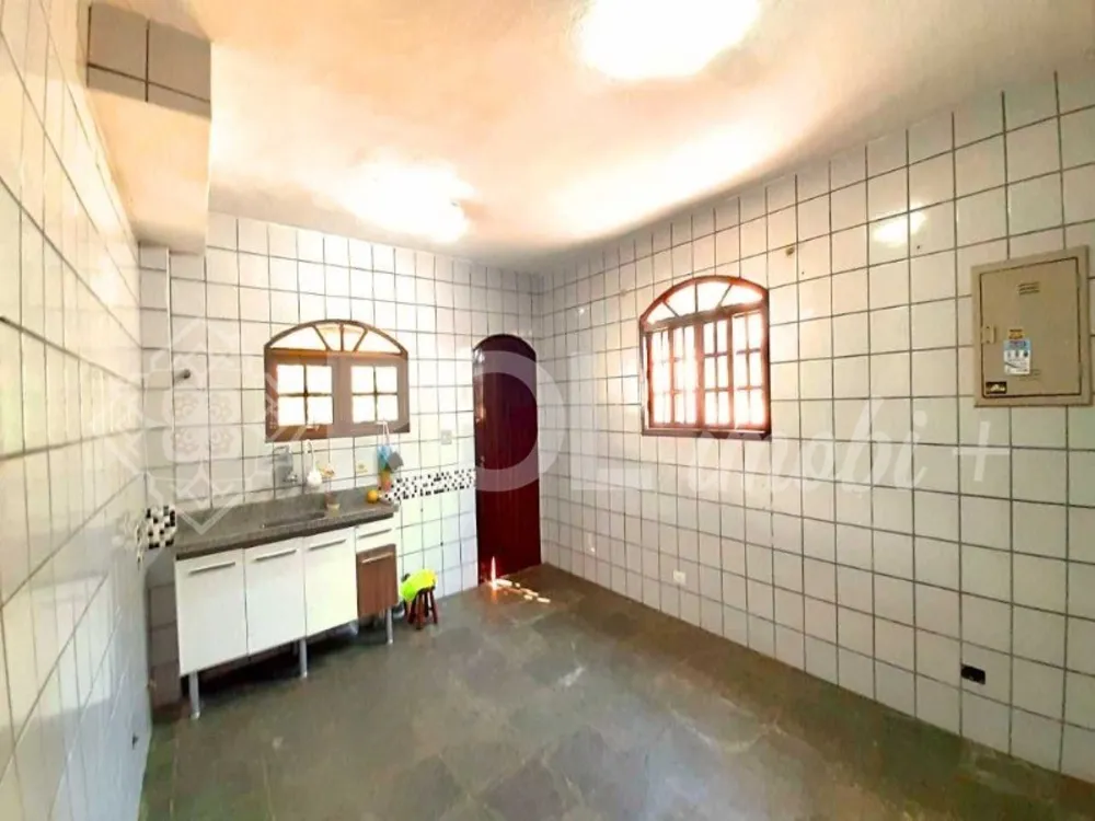 Casa, 3 quartos - Foto 8