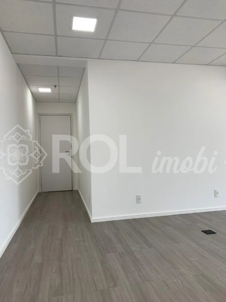 Sala-Conjunto, 50 m² - Foto 4