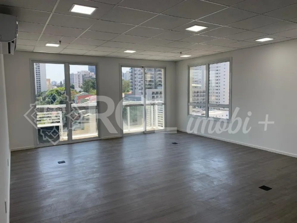 Sala-Conjunto, 50 m² - Foto 3