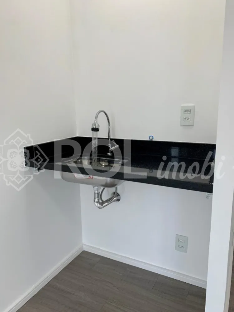 Sala-Conjunto, 50 m² - Foto 5