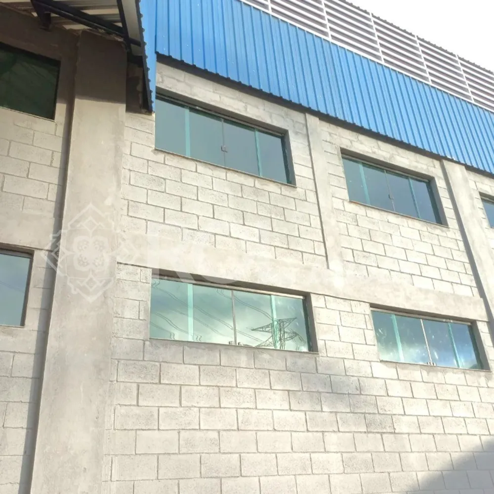 Depósito-Galpão, 2000 m² - Foto 11