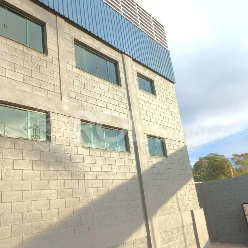 Depósito-Galpão, 2000 m² - Foto 9
