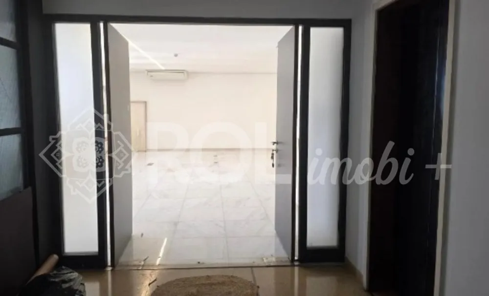 Sala-Conjunto, 60 m² - Foto 3