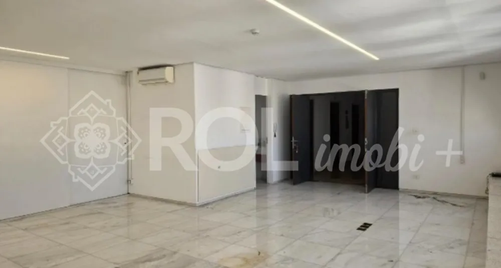 Sala-Conjunto, 60 m² - Foto 2