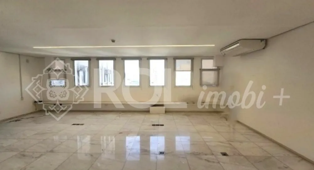 Sala-Conjunto, 60 m² - Foto 1