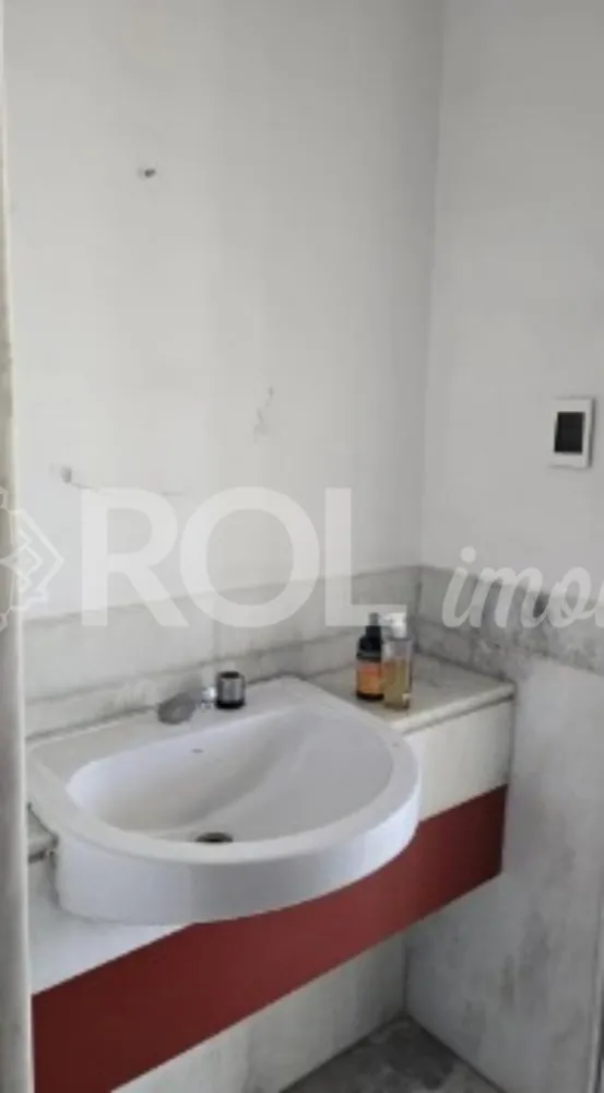 Sala-Conjunto, 60 m² - Foto 4