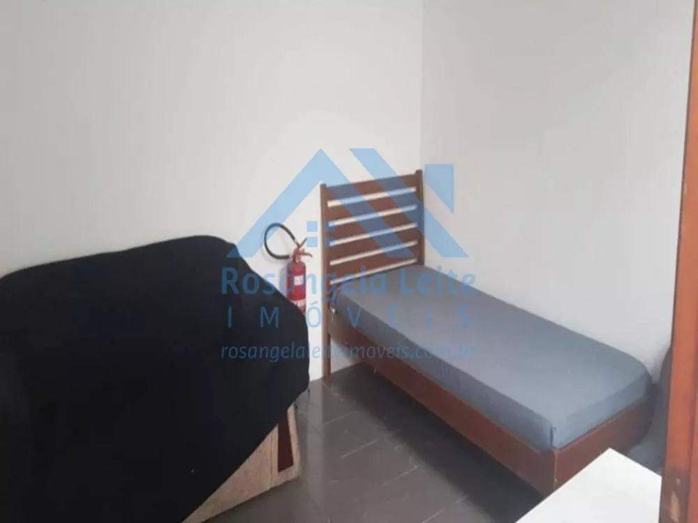 Depósito-Galpão, 357 m² - Foto 4