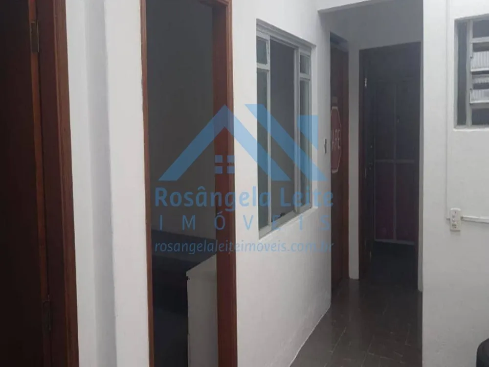 Depósito-Galpão, 357 m² - Foto 3