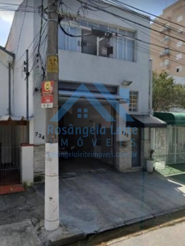 Depósito-Galpão, 357 m² - Foto 16