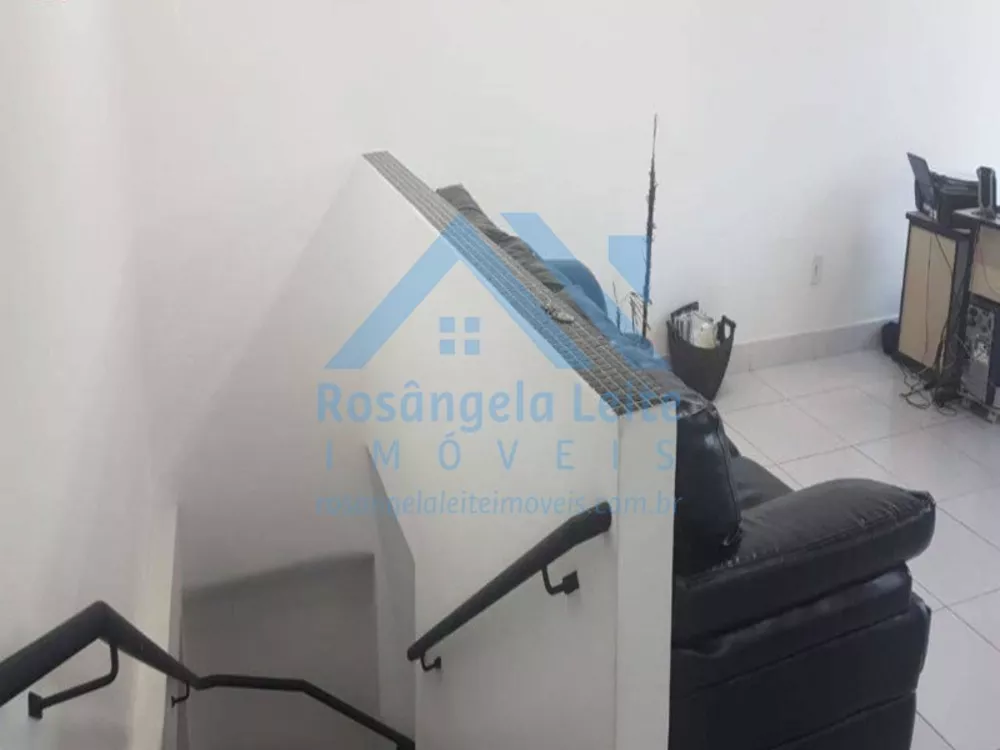 Depósito-Galpão, 357 m² - Foto 10