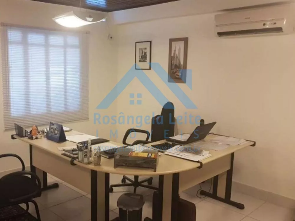 Depósito-Galpão, 357 m² - Foto 7