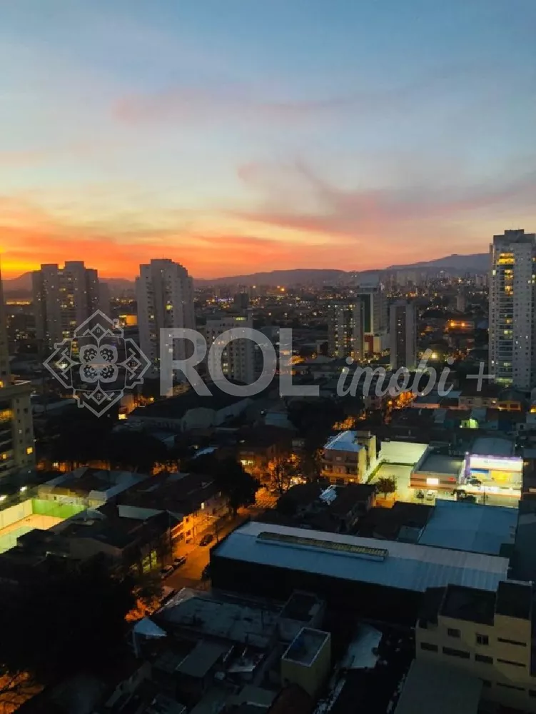 Apartamento, 3 quartos, 206 m² - Foto 11