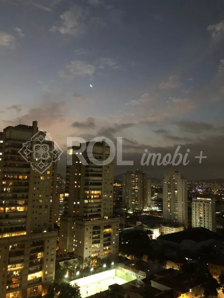 Apartamento, 3 quartos, 206 m² - Foto 10
