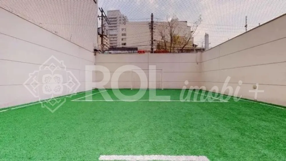 Apartamento, 3 quartos, 94 m² - Foto 14