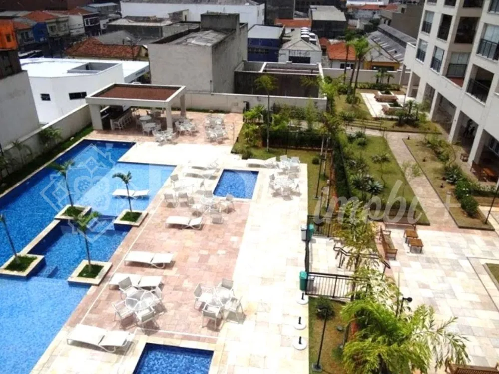 Apartamento, 3 quartos, 94 m² - Foto 9