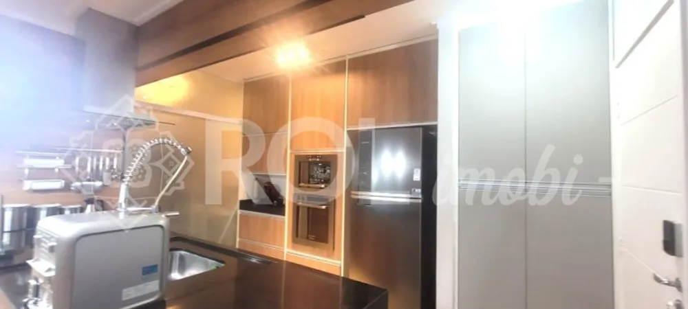 Apartamento, 3 quartos, 94 m² - Foto 7