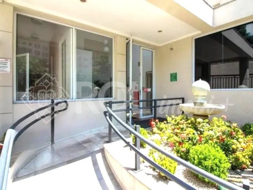 Apartamento, 3 quartos, 94 m² - Foto 16