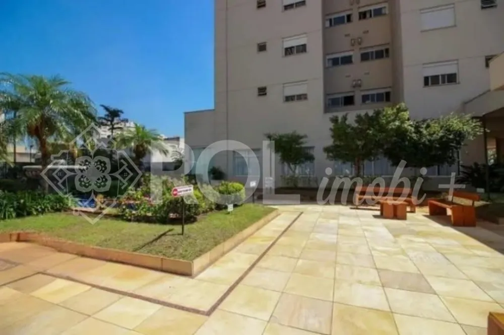 Apartamento, 3 quartos, 94 m² - Foto 10