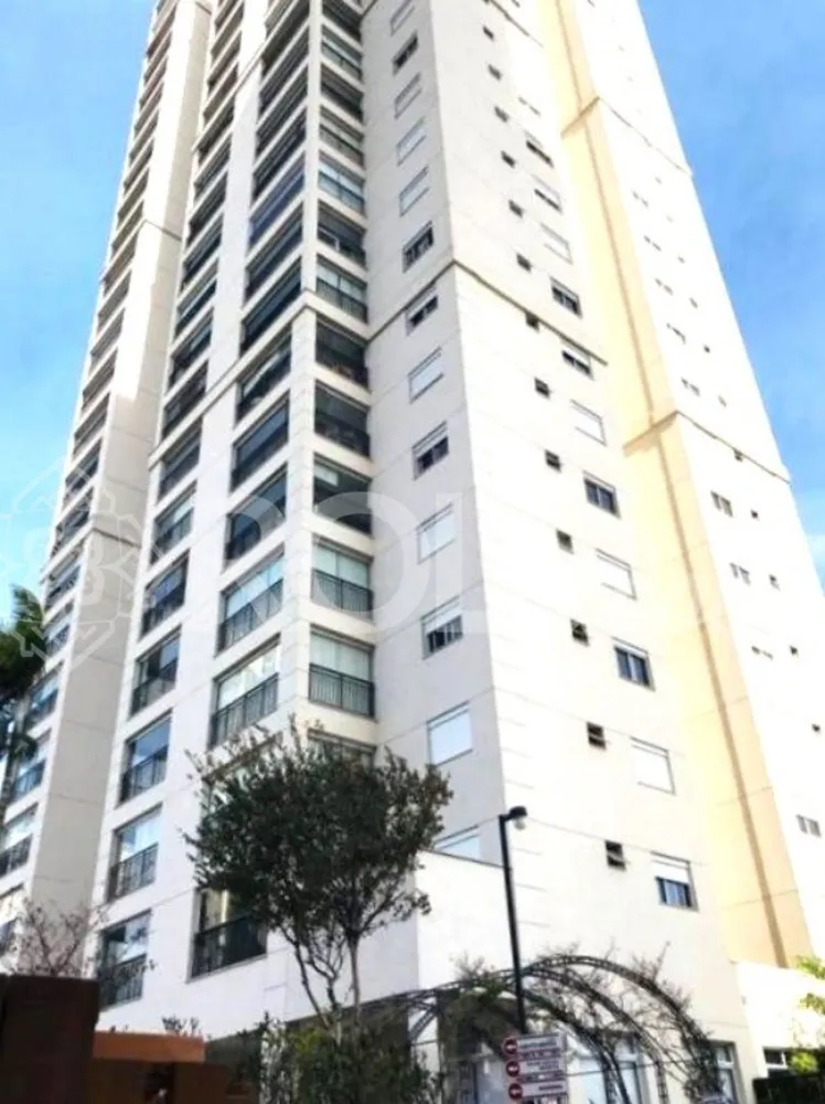 Apartamento, 3 quartos, 94 m² - Foto 11
