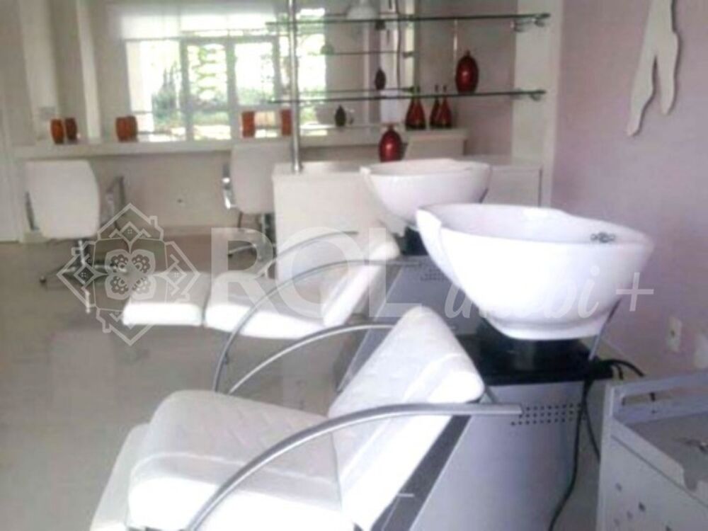 Apartamento, 3 quartos, 94 m² - Foto 3