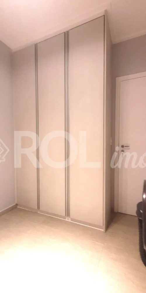 Apartamento, 3 quartos, 94 m² - Foto 3