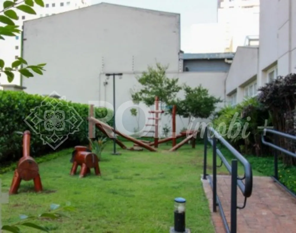 Apartamento, 3 quartos, 94 m² - Foto 5