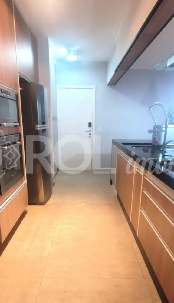 Apartamento, 3 quartos, 94 m² - Foto 7