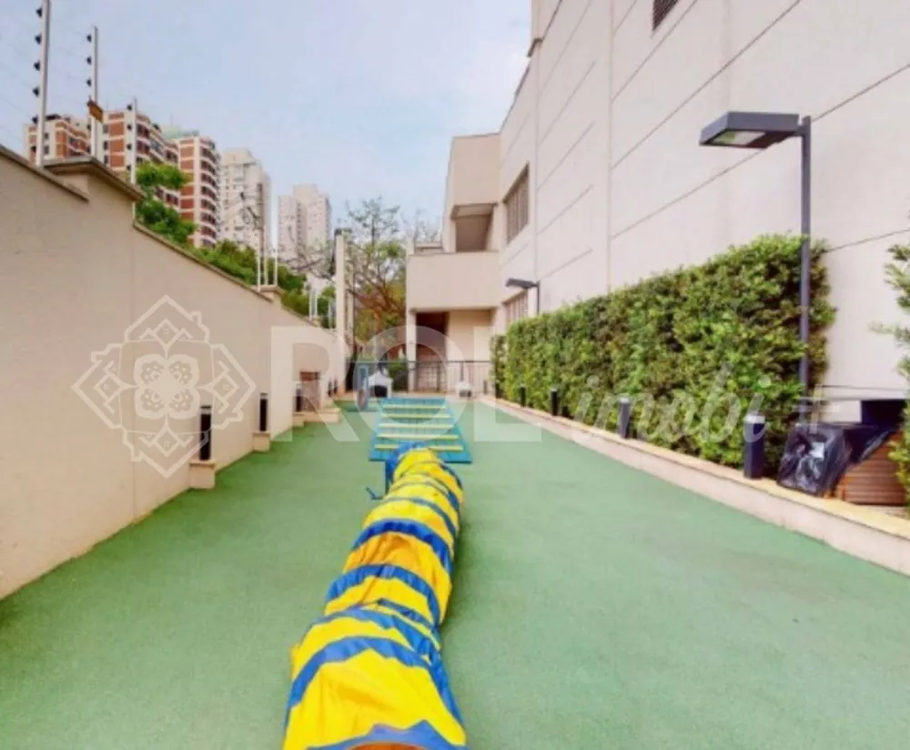 Apartamento, 3 quartos, 94 m² - Foto 17