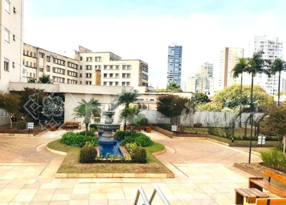 Apartamento, 3 quartos, 94 m² - Foto 10
