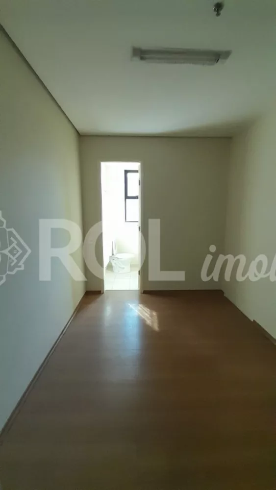 Conjunto Comercial-Sala para alugar, 84m² - Foto 12