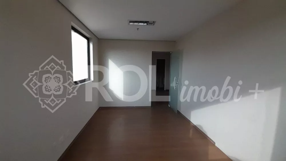 Conjunto Comercial-Sala para alugar, 84m² - Foto 2