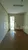 Sala-Conjunto, 84 m² - Foto 12