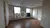 Sala-Conjunto, 84 m² - Foto 5