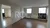 Sala-Conjunto, 84 m² - Foto 6