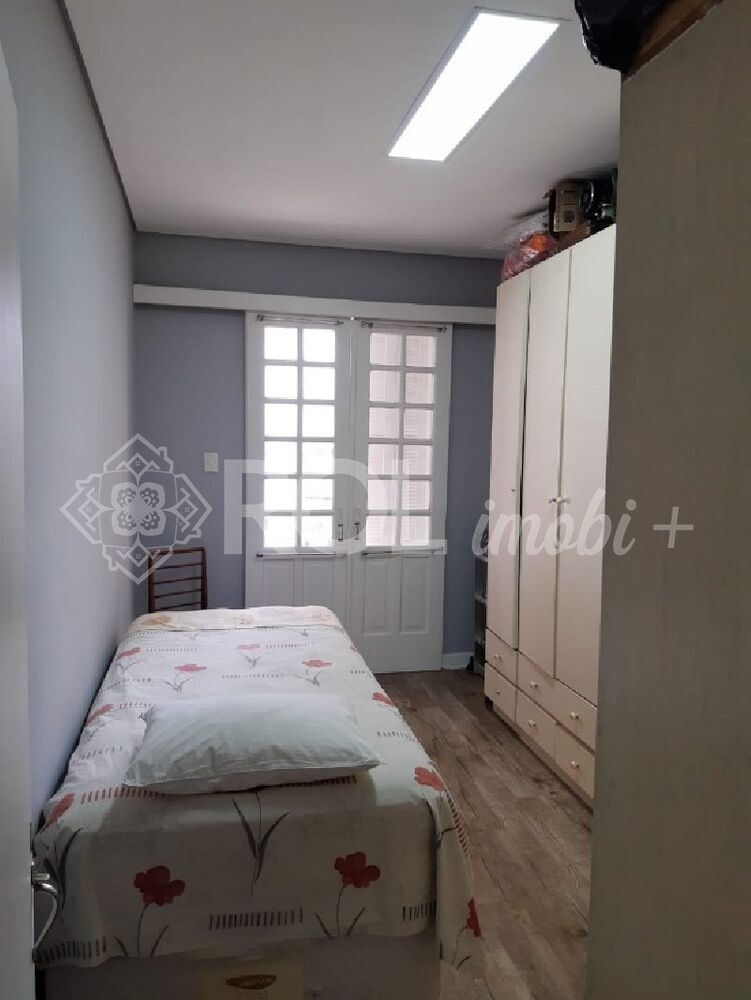Apartamento, 3 quartos, 120 m² - Foto 7