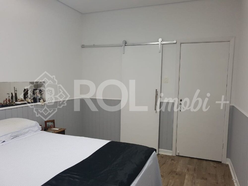 Apartamento, 3 quartos, 120 m² - Foto 6