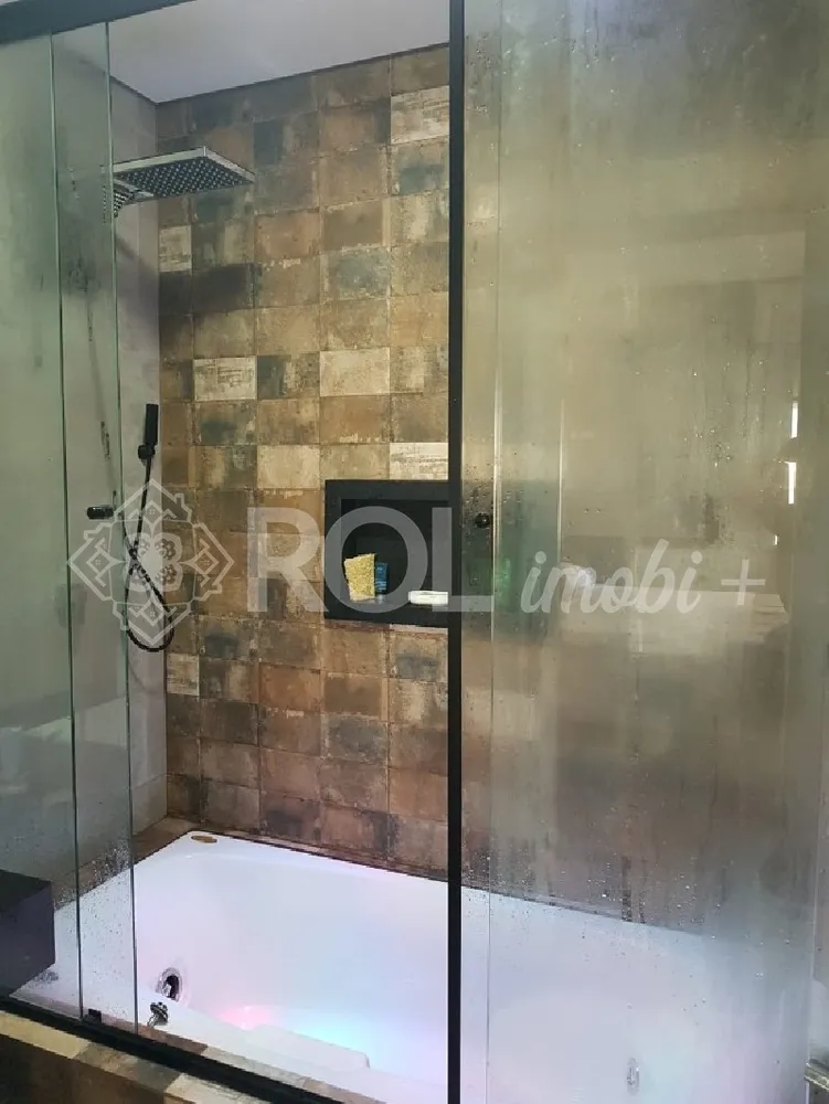 Apartamento, 3 quartos, 120 m² - Foto 10