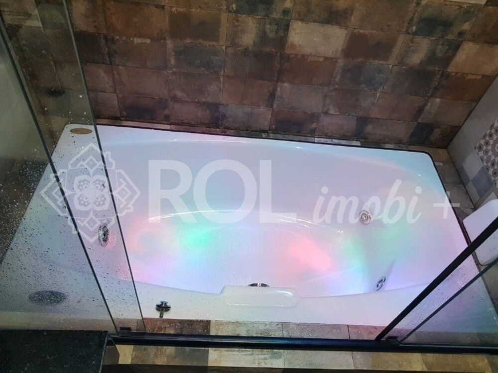 Apartamento, 3 quartos, 120 m² - Foto 8