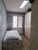 Apartamento, 3 quartos, 120 m² - Foto 3