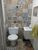 Apartamento, 3 quartos, 120 m² - Foto 4