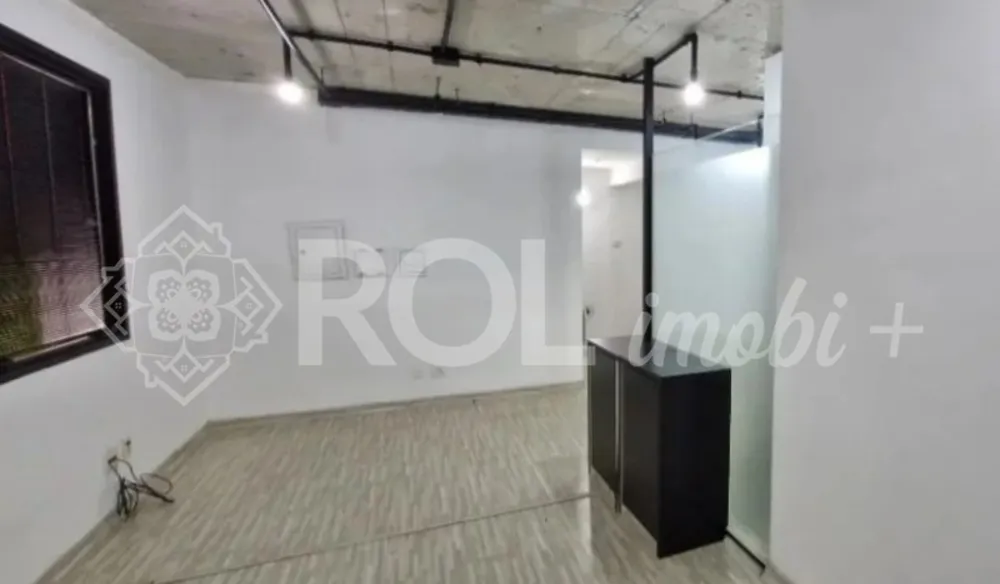 Sala-Conjunto, 70 m² - Foto 6