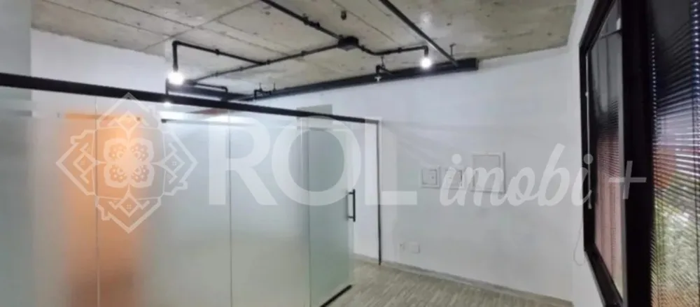 Sala-Conjunto, 70 m² - Foto 7