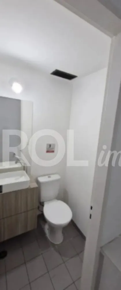 Sala-Conjunto, 70 m² - Foto 8