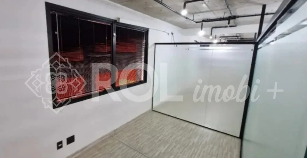 Sala-Conjunto, 70 m² - Foto 3
