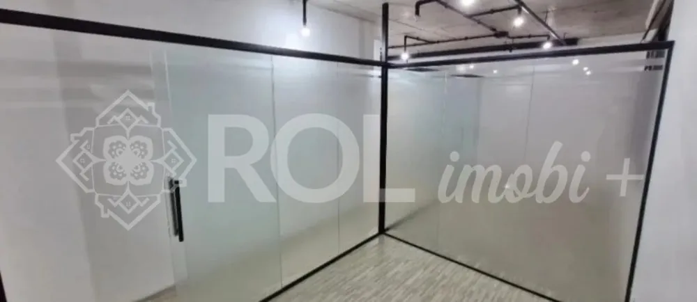 Sala-Conjunto, 70 m² - Foto 2