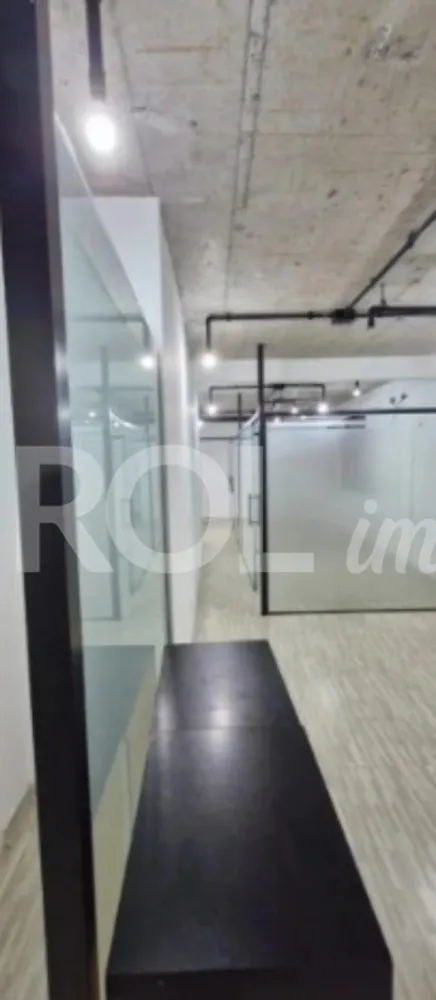Sala-Conjunto, 70 m² - Foto 5