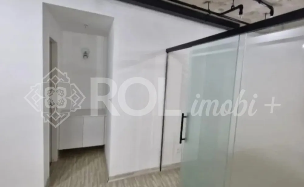 Sala-Conjunto, 70 m² - Foto 4