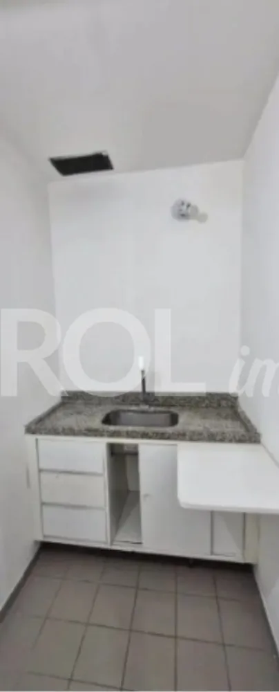 Sala-Conjunto, 70 m² - Foto 9
